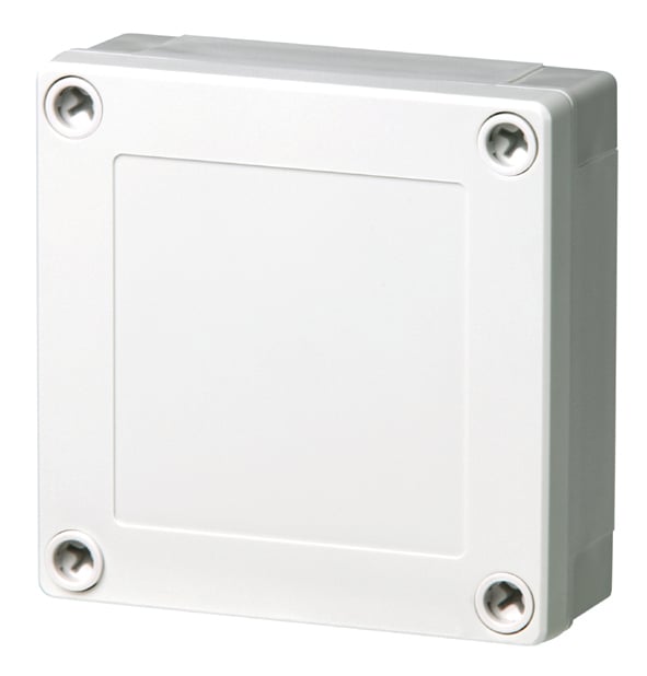 ULPC9535LG by fibox