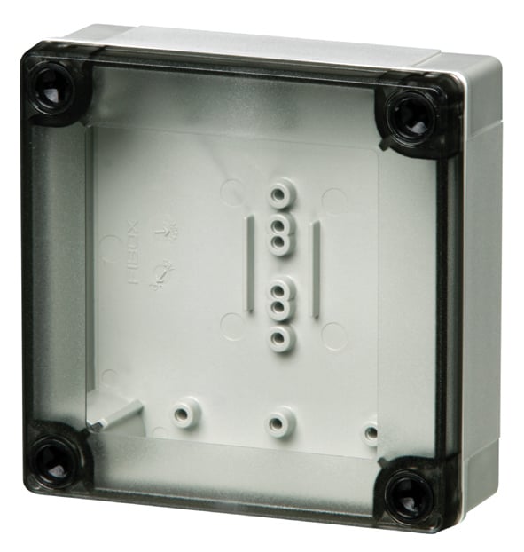 ULPC9535LT by fibox