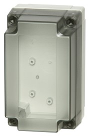ULPC10050LT by fibox