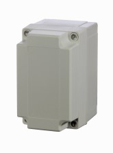 ULPC100100HG by fibox