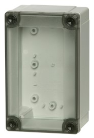 ULPC100100HT by fibox