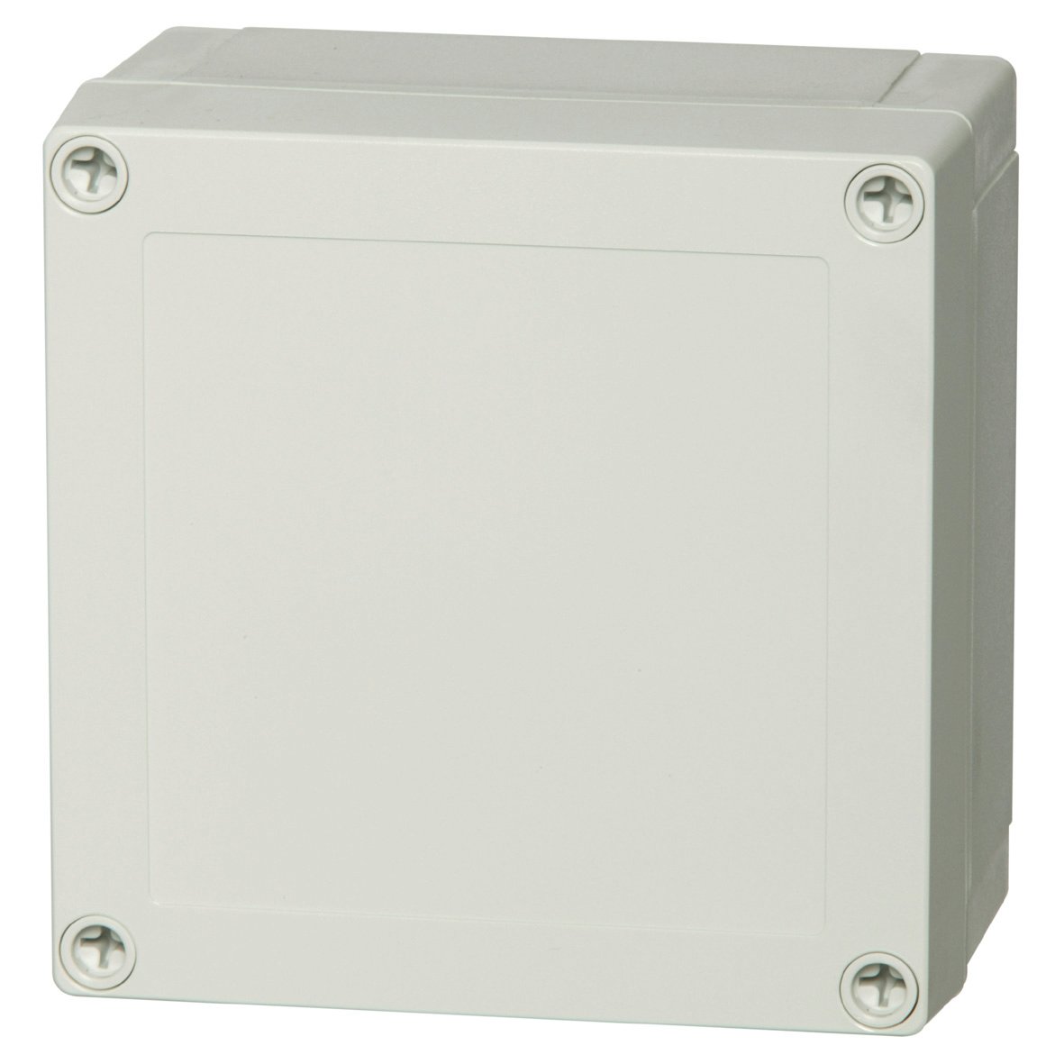 ULPC12560HG by fibox