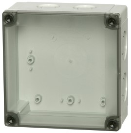 ULPCM125100T by fibox