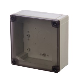 ULPC125125HT by fibox