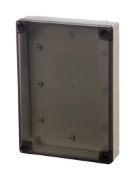 ULPC15050LT by fibox