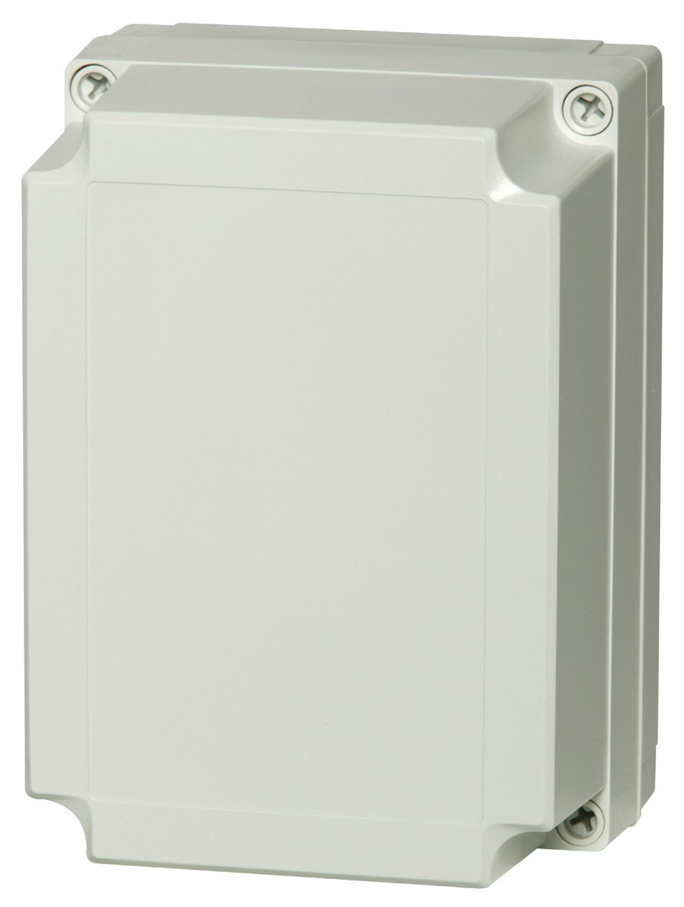 ULPC150100LG by fibox