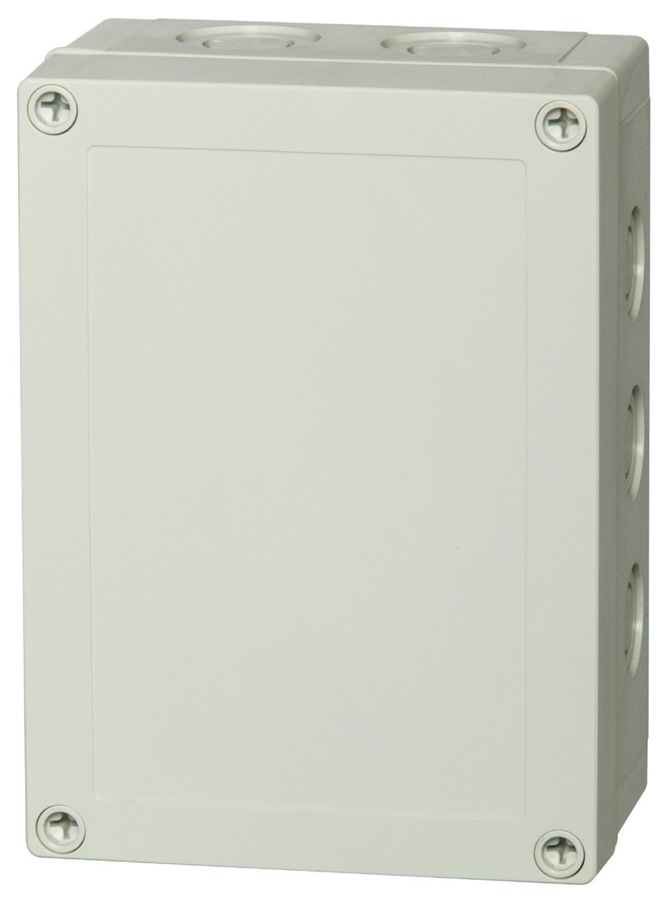 ULPCM150100G by fibox