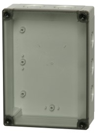 ULPCM150100T by fibox