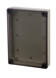 ULPC150125LT by fibox