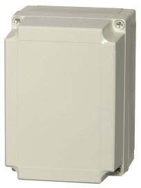 ULPC150150HG by fibox