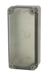 ULPCD65T by fibox
