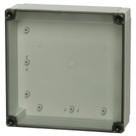 ULPC17575HT by fibox
