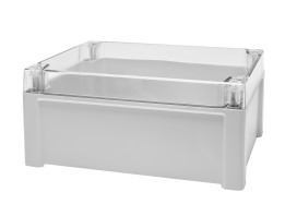 TPC241911T by fibox