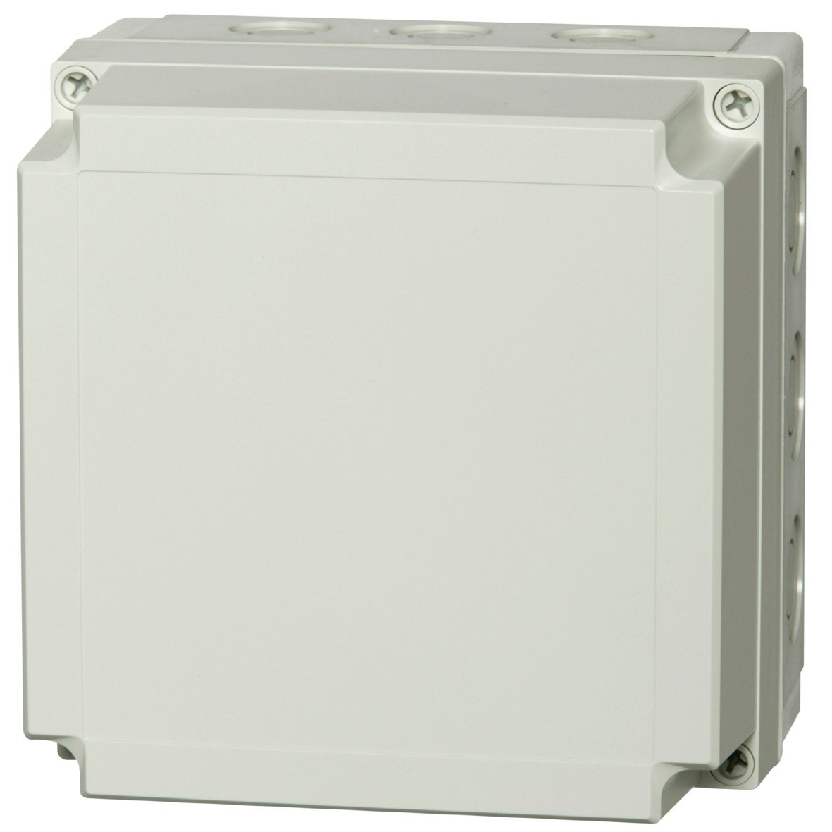 ULPCM175125G by fibox