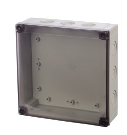 ULPCM175150XT by fibox