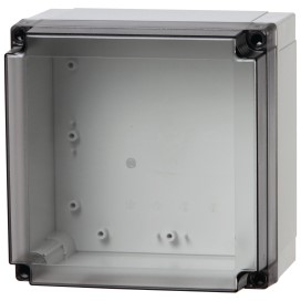 ULPC175175XHT by fibox