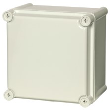 ULPC191918G by fibox