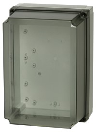 ULPC200100XHT by fibox
