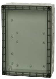 ULPCM200100XT by fibox