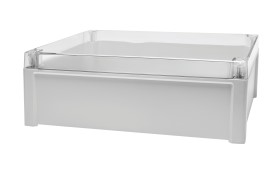 TPC342912T by fibox