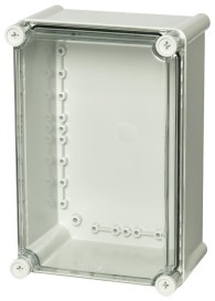 ULPC281918T2FSH by fibox