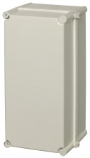 ULPC381913G2FSH by fibox