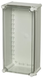 ULPC381913T2FSH by fibox