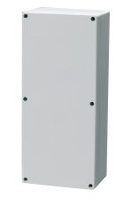 ULPC163610 by fibox