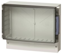 PC30253USA by fibox