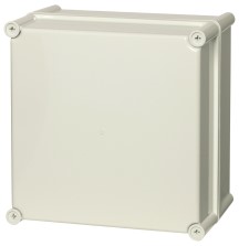 ULPC282818G by fibox