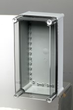 ULPC381918T by fibox
