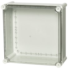 ULPC282818T by fibox