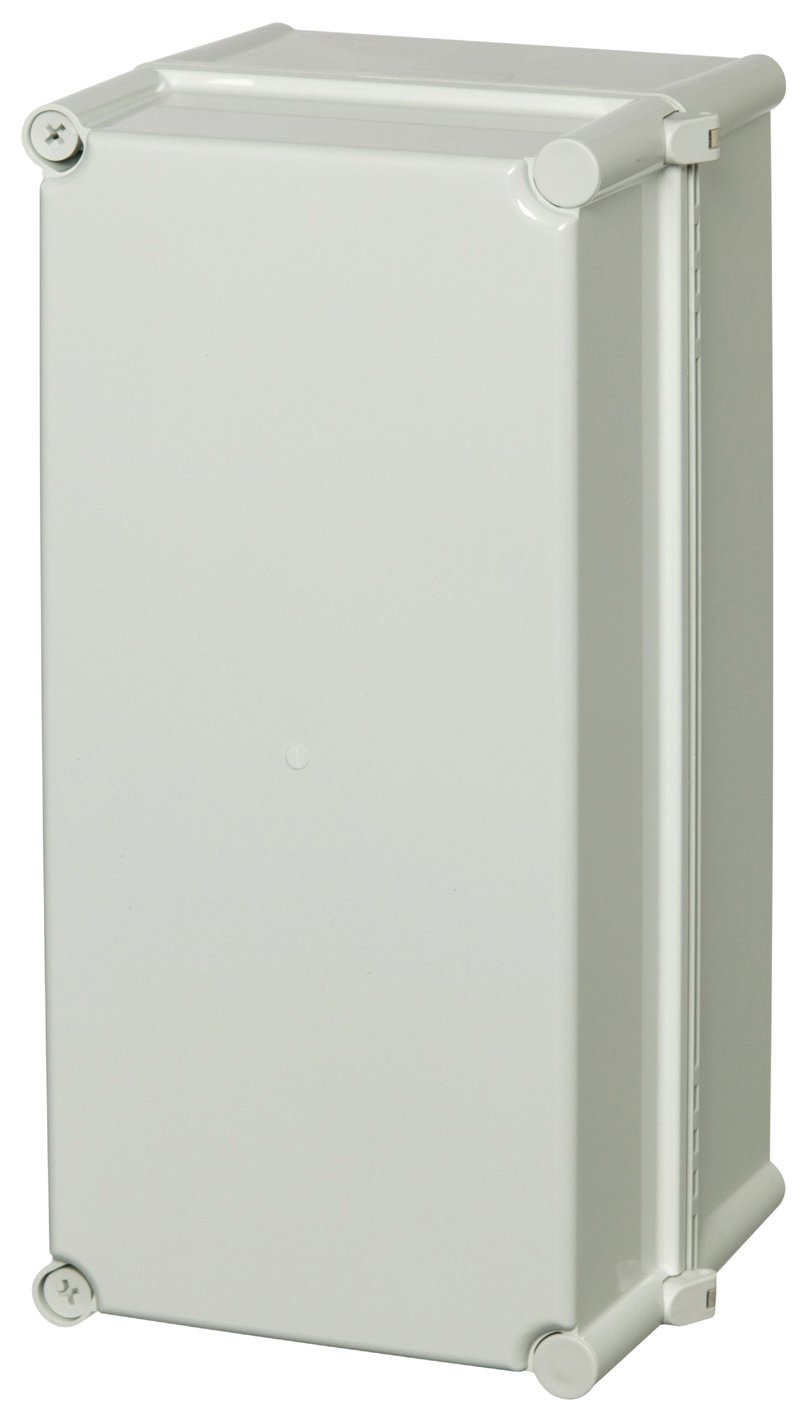 ULPC381918G2FSH by fibox