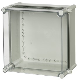 ULPC282818T2FSH by fibox
