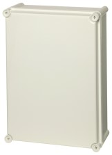 ULPC382813G2FSH by fibox