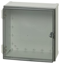 ULCABPC303018T3B by fibox