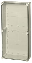 ULPC562813T by fibox