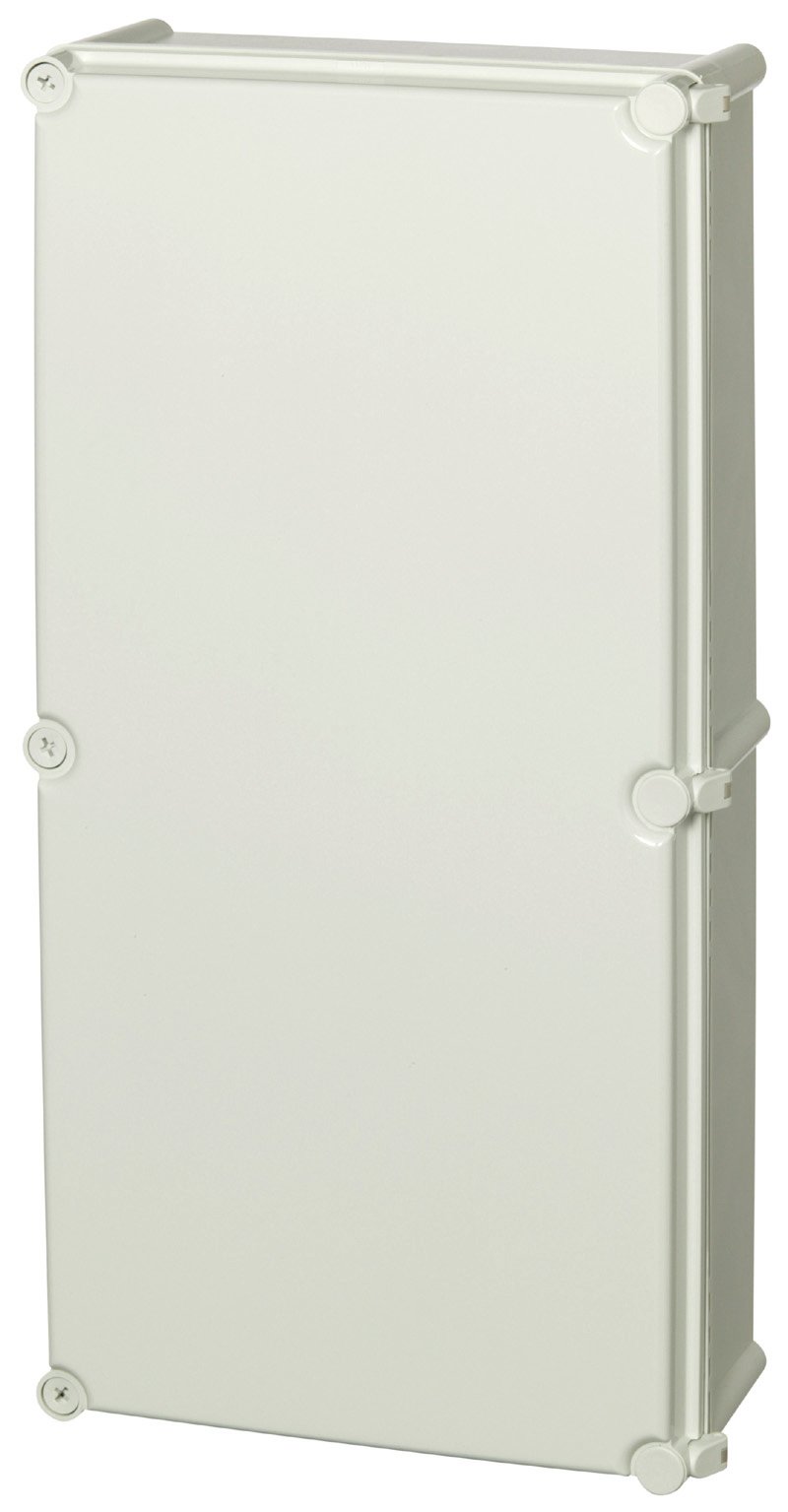 ULPC562813G3FSH by fibox