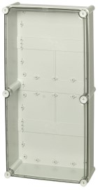 ULPC562813T3FSH by fibox