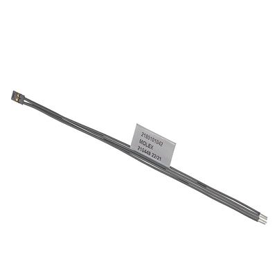 218510-1040 by molex / waldom