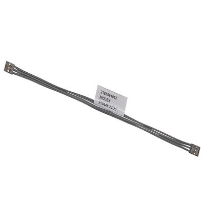 218509-1063 by molex / waldom