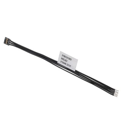 218510-1080 by molex / waldom