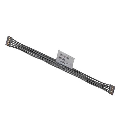 218509-1104 by molex / waldom