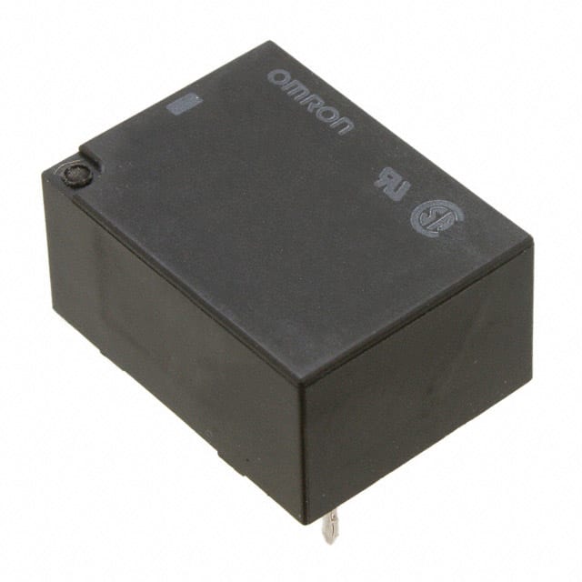 G6CU2114PUS5DC by omron electronics