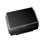 SM6T18CA-E3/52 by vishay semiconductor