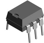 VO4258D-X007T by vishay semiconductor