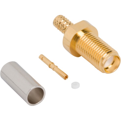 901-10735 by amphenol rf