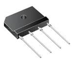 related Part Image