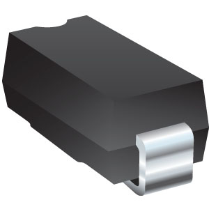1.5SMBJ58A-H by bourns