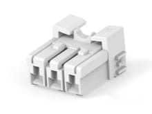 4-1871867-1 by te connectivity / amp brand
